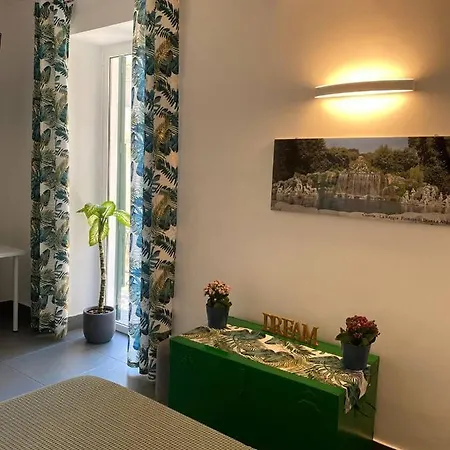 Le stanze dei desideri-3