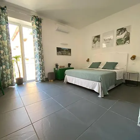 Le stanze dei desideri-2